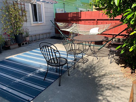 4th image of 1535 Francisco St APT 2