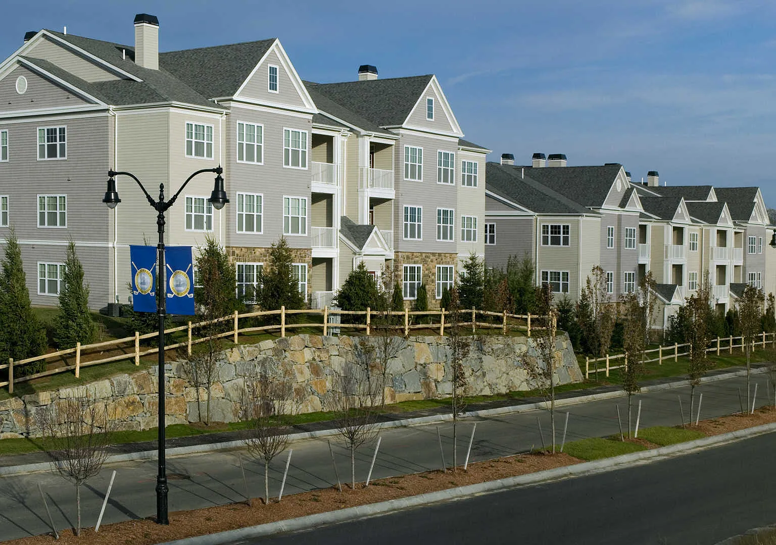 Quarry Hills — Photo 4
