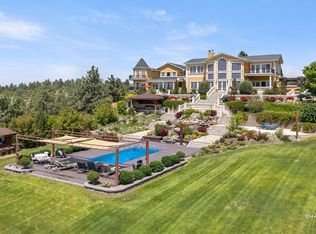 5275 Riverview Dr, Helena, MT 59602