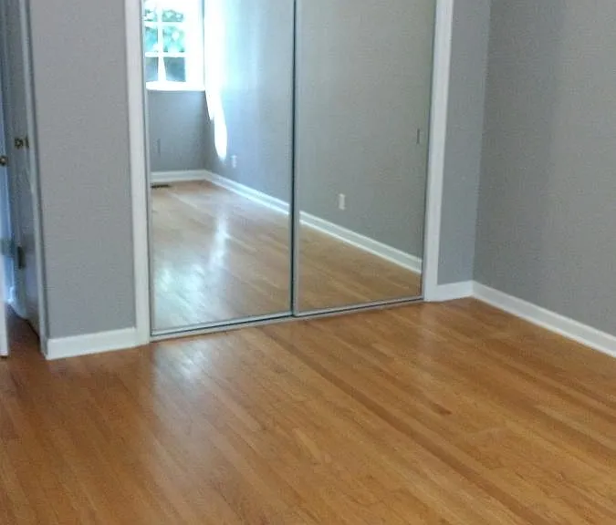 9121 Dalwood Rd SW — Photo 9