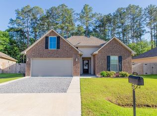 1069 E Creek Ct, Covington, LA 70435