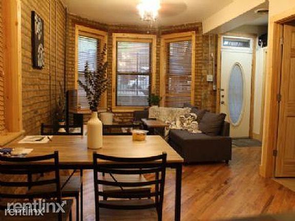 Front Room