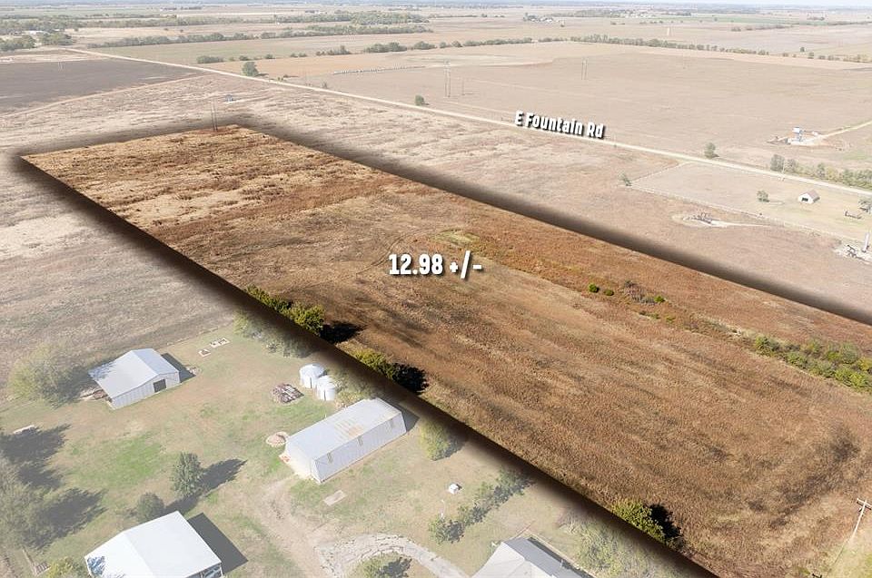 1st image of 0 State Highway 156 Lot D