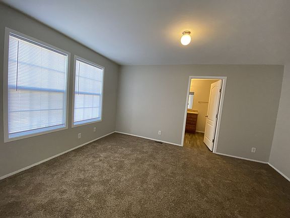 5th image of 225 Pebble Creek Dr #20