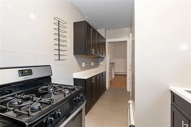 609 Bloomfield St #3 — Photo 9