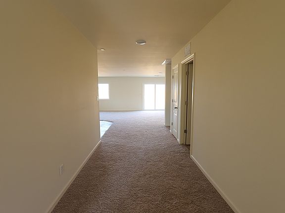 Elevation Image 2.