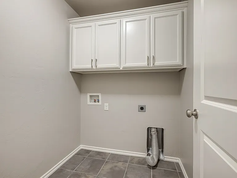 18705 Vivo Dr — Photo 55