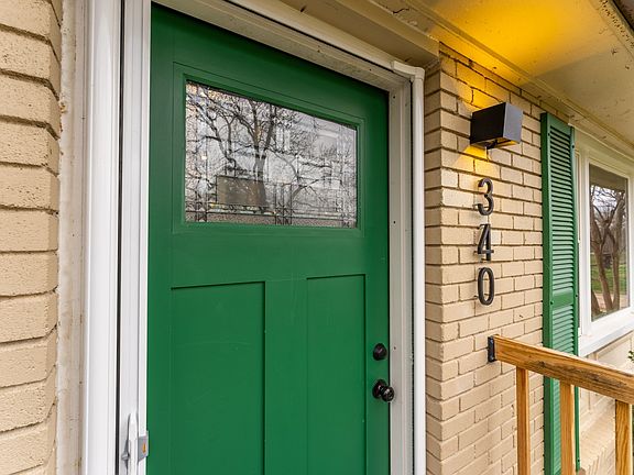 4th image of 340 Margo Ln