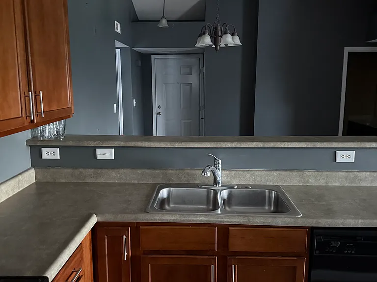 6301 Spring Creek Ln — Photo 13