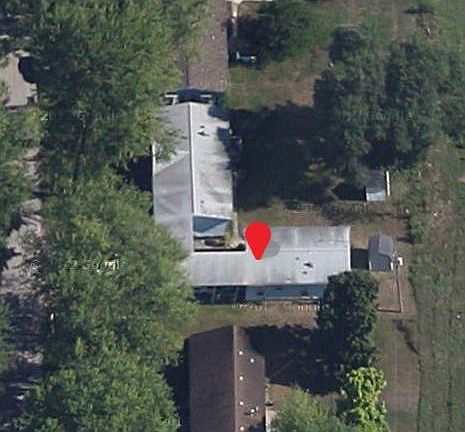 2nd image of 59610 Glenmore Ave