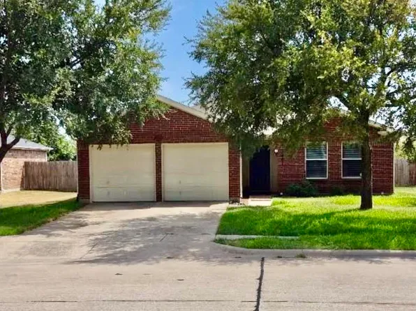 3901 Sonoma Dr, Argyle, TX 76226