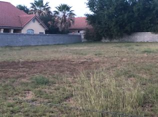 203 Vintage Ln, Laredo, TX 78041