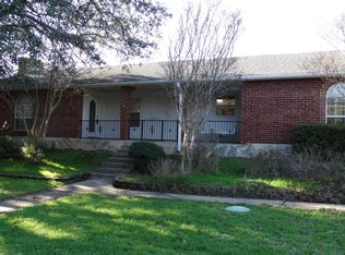 24 Morgans Point Blvd, Belton, TX 76513
