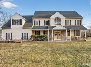 173 Mill Plain Road, Branford, CT 06405