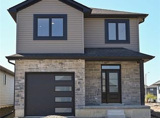 178 Lafayette St E, Haldimand County, ON N0A 1J0