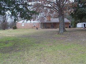 1st image of 331 County Road 821