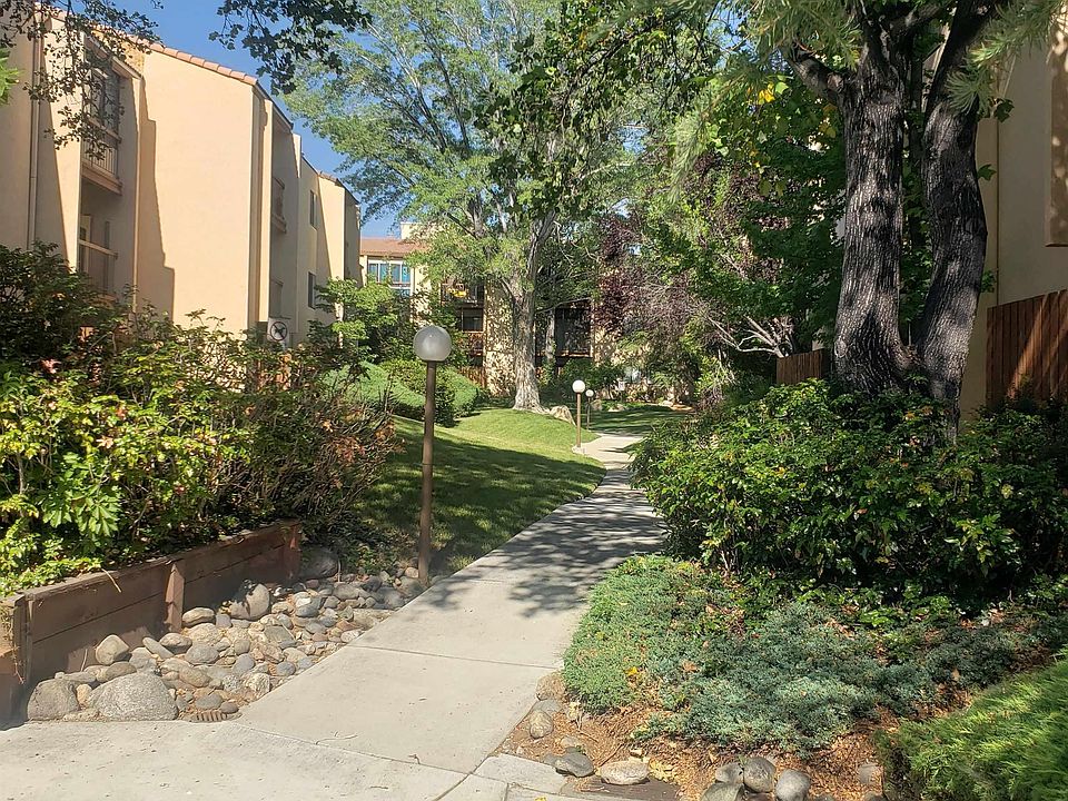 2750 Plumas St APT 224, Reno, NV 89509 Zillow