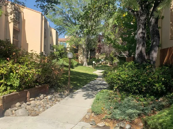 2750 Plumas St APT 224, Reno, NV 89509