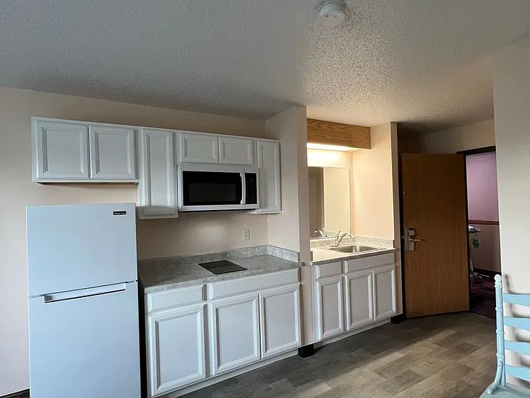 Nevada Living — Photo 13