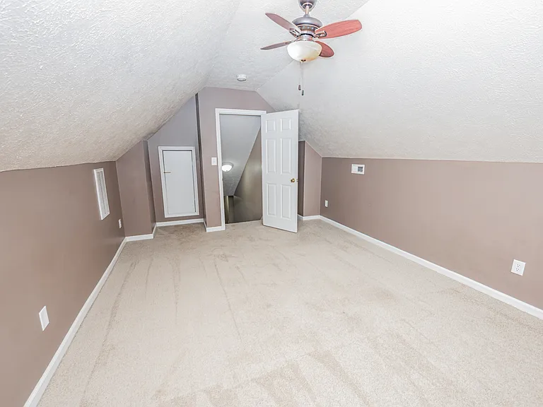 910 Gum Branch Ct — Photo 13