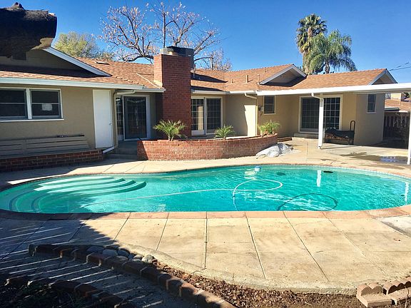 4th image of 945 Serpentine Dr