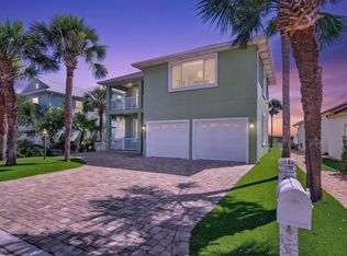 9138 June Ln, Saint Augustine, FL 32080