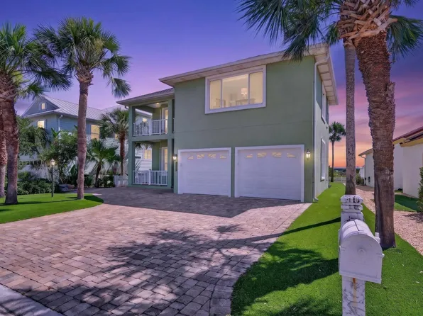 9138 June Ln, Saint Augustine, FL 32080