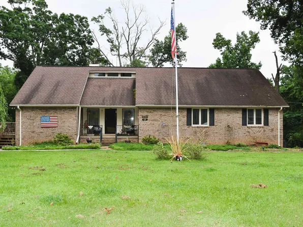 109 Margaret Cv, Florence, AL 35634