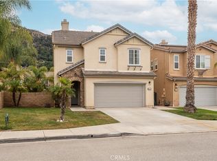 3654 Lake Shore Rd, Fallbrook, CA 92028