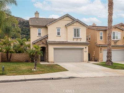 3654 Lake Shore Rd, Fallbrook, CA, 92028