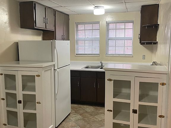 5th image of 1734 Clinch Ave APT 2