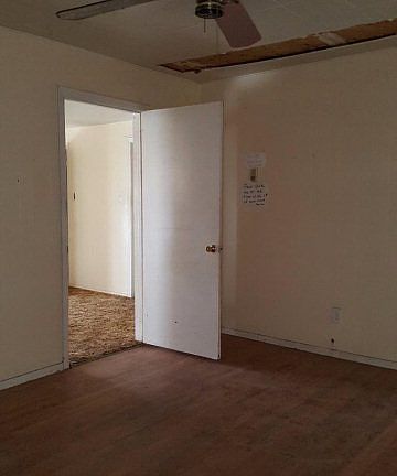 3rd image of 2601 W County Road 114