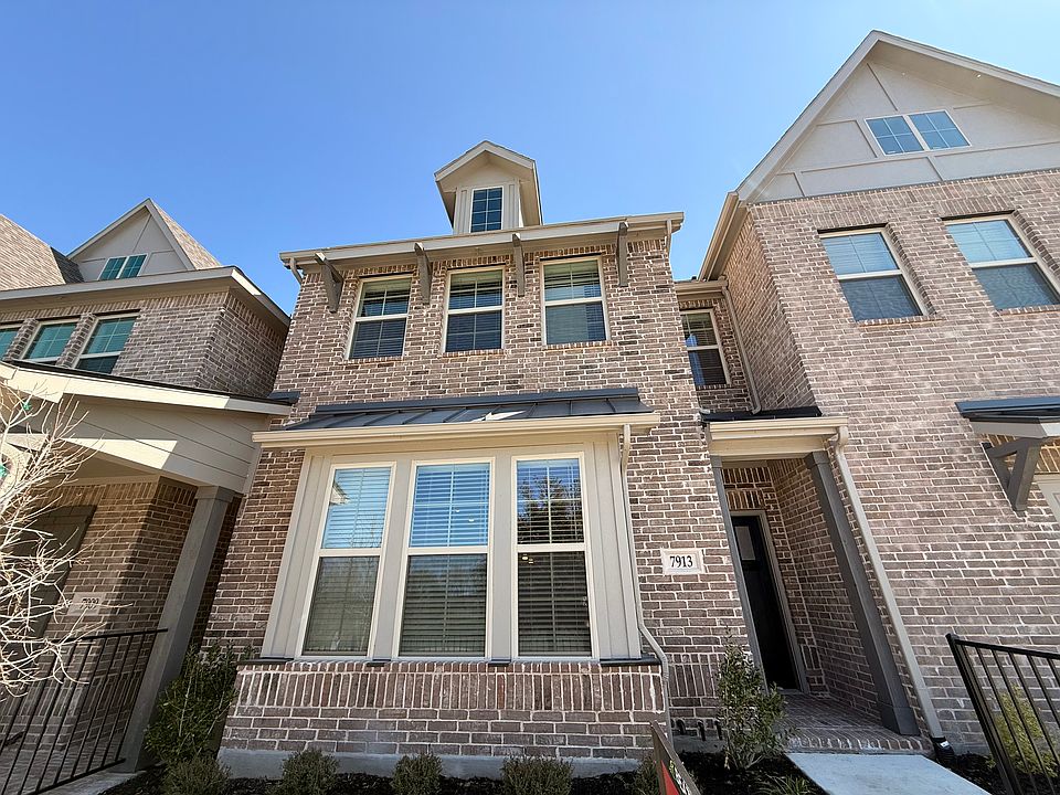 1st image of 7913 Sunset Blvd