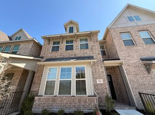 7913 Sunset Blvd, Rowlett, TX 75088