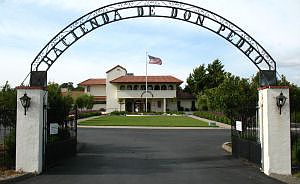4th image of 9936 Hernandez Dr