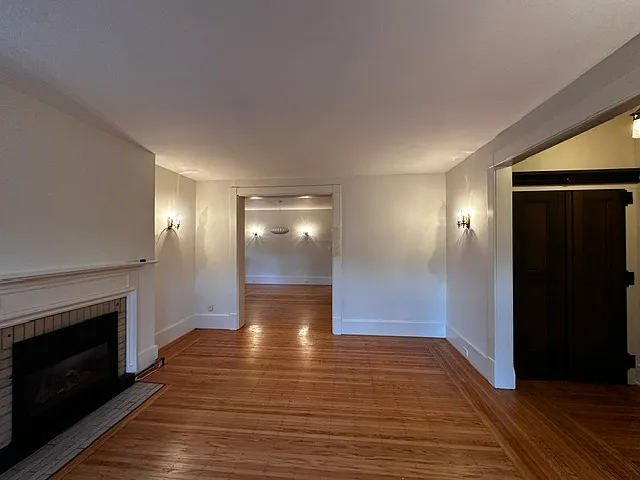 510 Lafayette Ave #1 — Photo 6