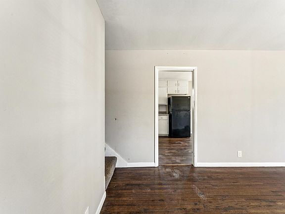 5th image of 5601 Crestview Dr