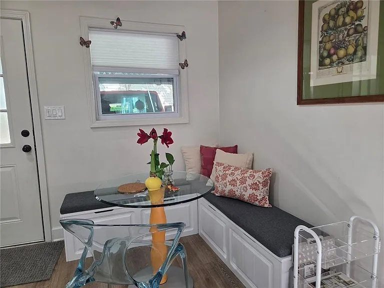 603 Serramonte Dr NE — Photo 5