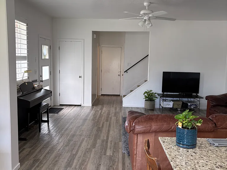 9582 N Deerfield Ln — Photo 11