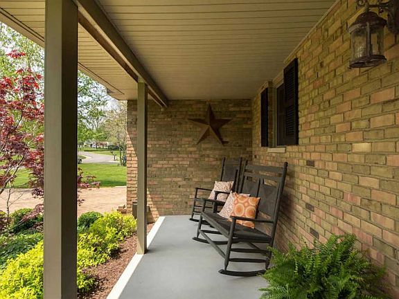 2nd image of 2188 Berry Hill Dr