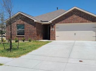 3114 Chillingham Dr, Forney, TX 75126