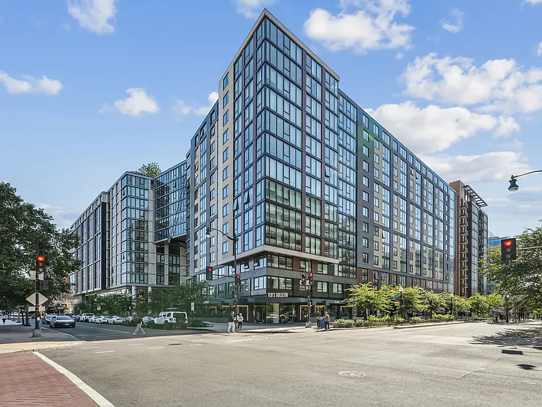 Revel Apartments — Photo 30