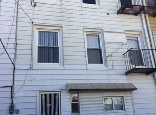 1129 73rd St, Brooklyn, NY 11228