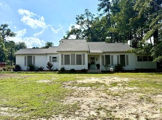 1975 Estes Rd, Louisville, MS 39339