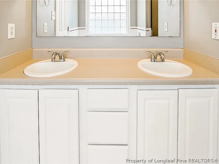 2978 Brookcrossing Dr — Photo 29