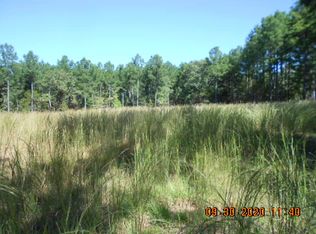 700 Bayou Ridge Loop, Dover, AR 72837