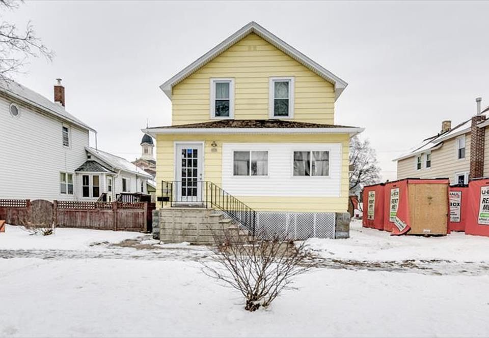 1st image of 808 8th Ave