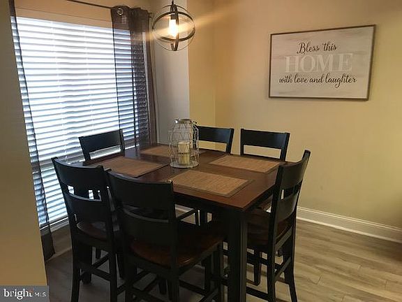 4th image of 8126 Bird Ln