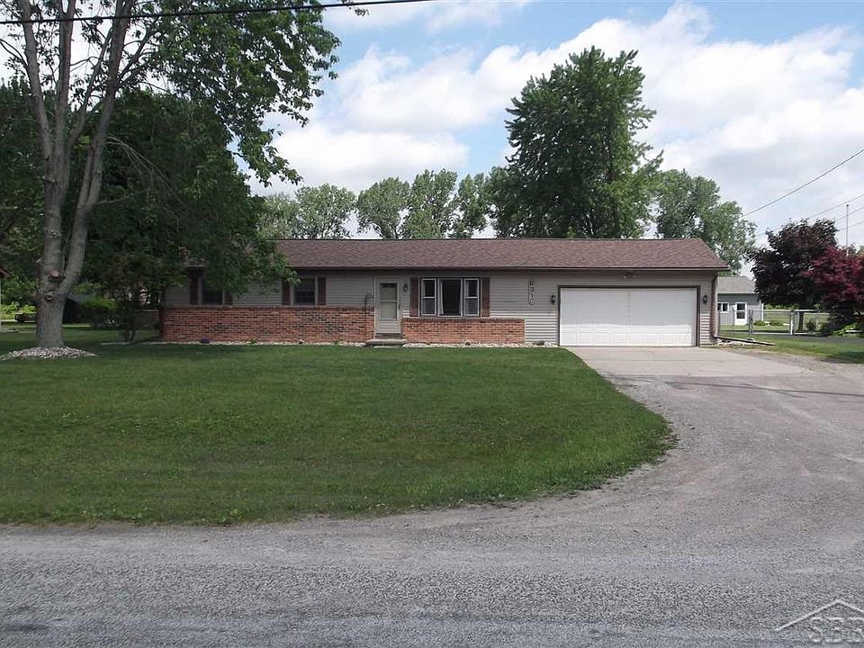 1st image of 6350 Birchview Dr