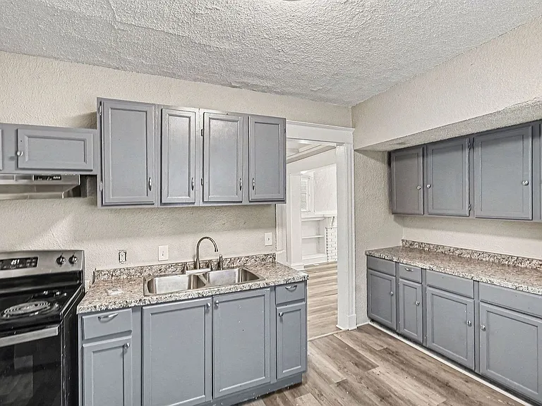 4119 Montgall Ave — Photo 2